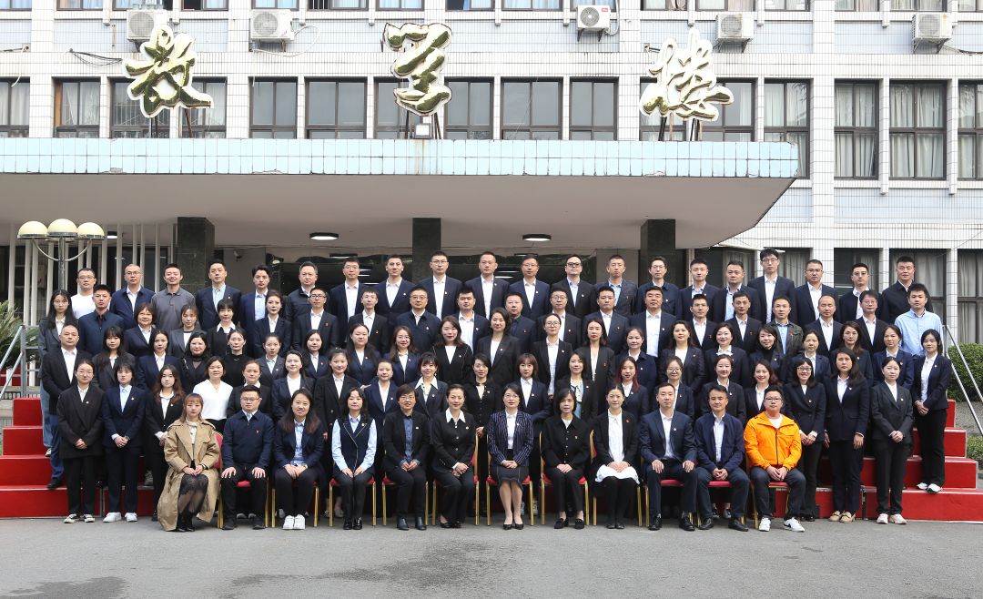 微信圖片_20231113133701.jpg