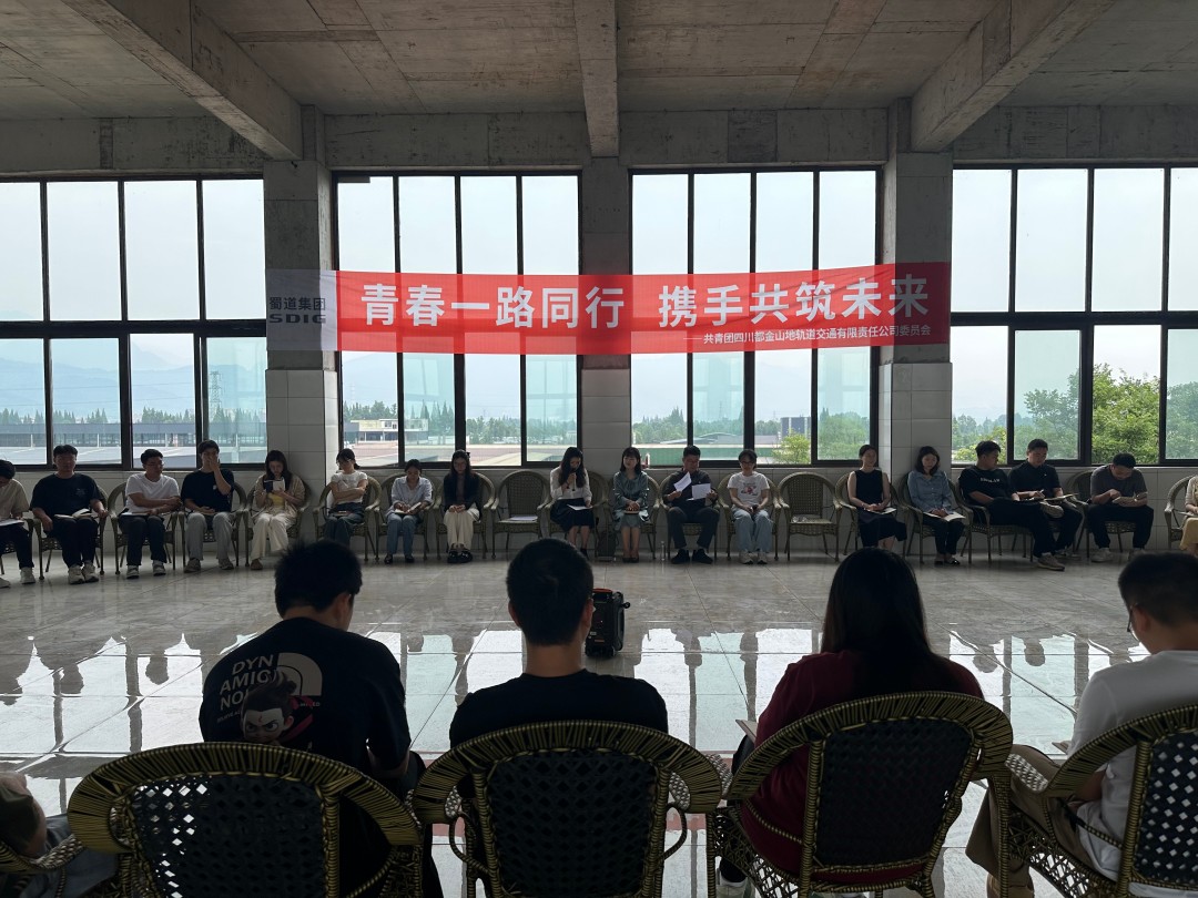微信圖片_20250610100028.jpg