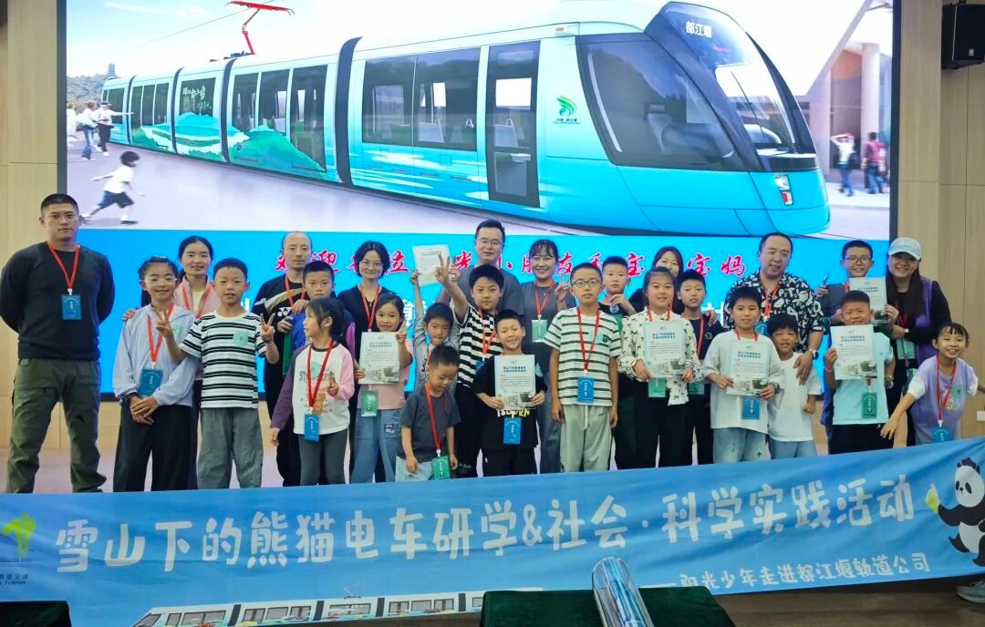 微信圖片_2025-10-09_165318_654.jpg