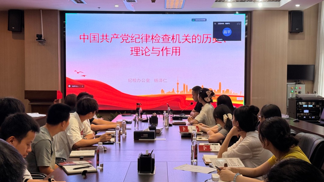 微信圖片_20251226101418_775_39.jpg