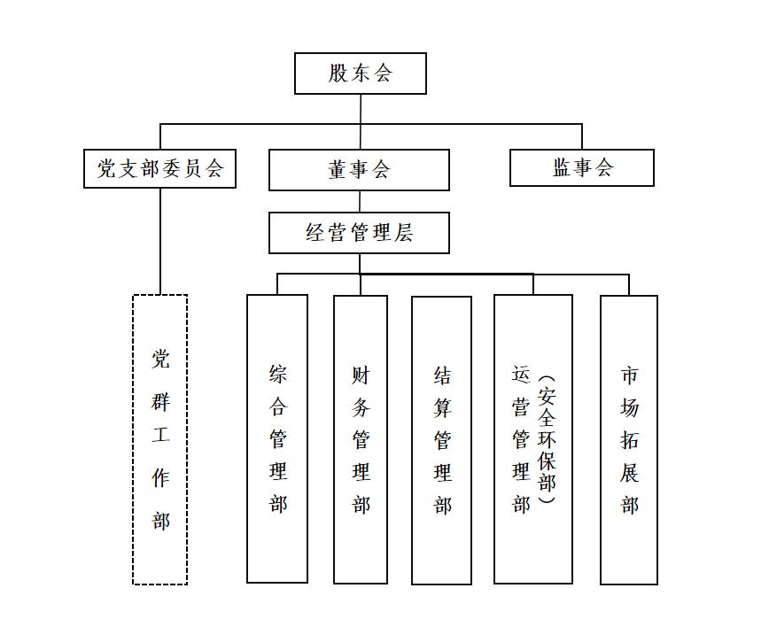 圖片1.jpg